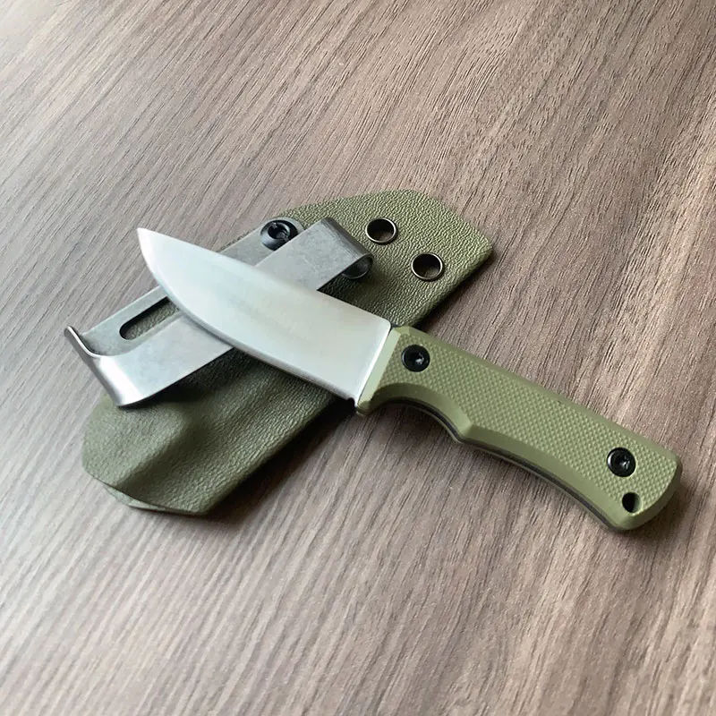 Green 4