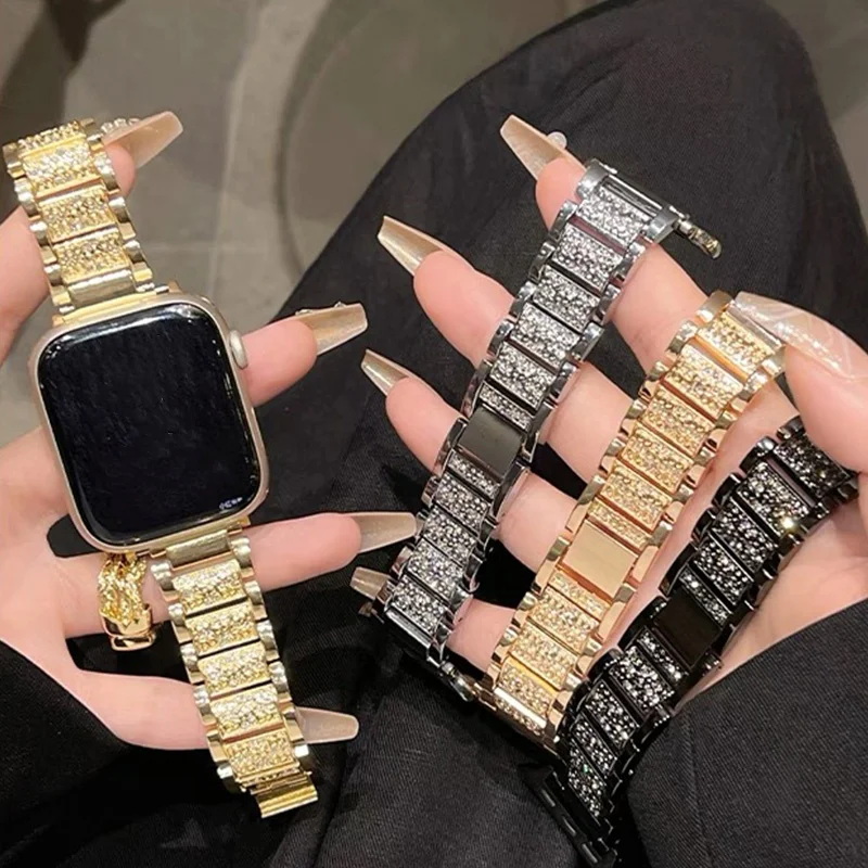  ġ  ̾Ƹ , 40mm , 38, 41, 42, 44/45 Ʈ 2, 49mm η ƿ Ʈ, ̿ġ ø 9, SE 8, 7, 6 