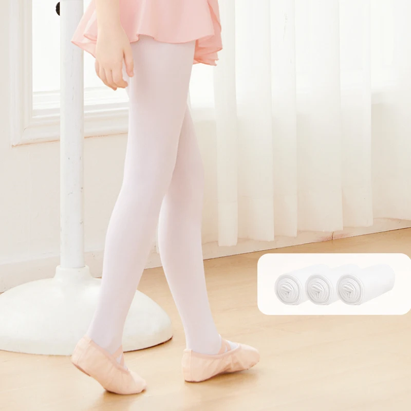 White 2 pairs