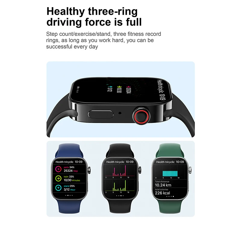 IOS ȵ̵ ޴  ͸  Ʈ ġ,  ȭ Ʈ ġ,  Fitnes 2023, i14 Pro