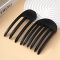 Black 2pcs