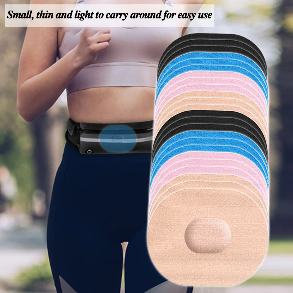 Slide image f4a40221334a49d18949c8cddc4aae1f