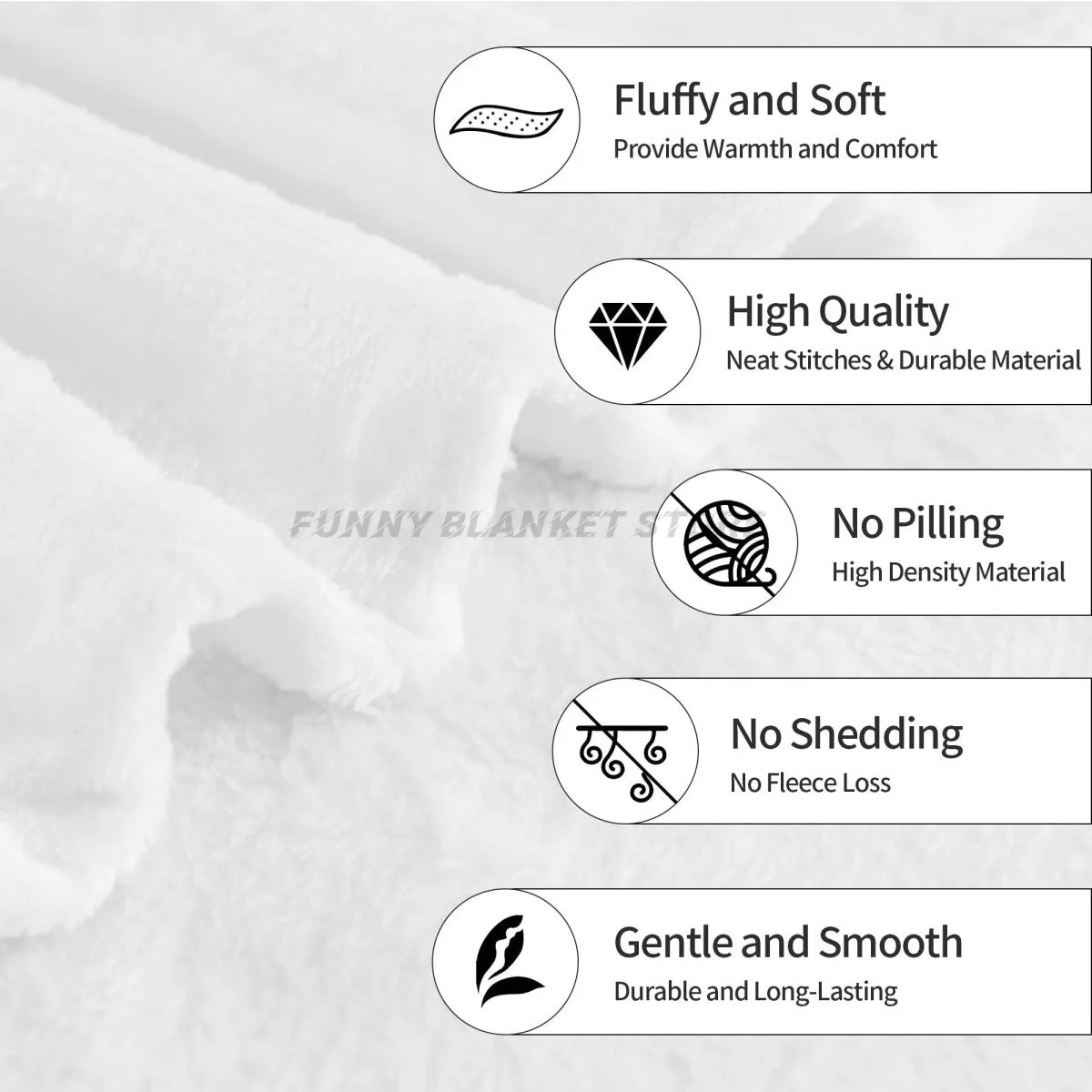 Kiribaku ��ũ�� ��� �ݶ��� �ö��� ��Ʈ�� �ε巴�� ������ ��ũ�� ��� ħ�뺸�� �������ϴ�.