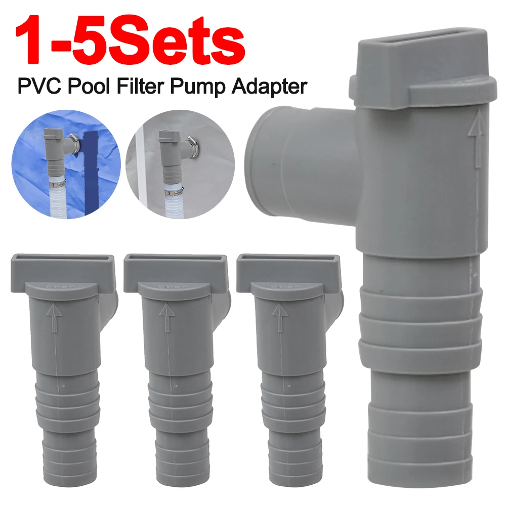 PVC-32mm.jpg