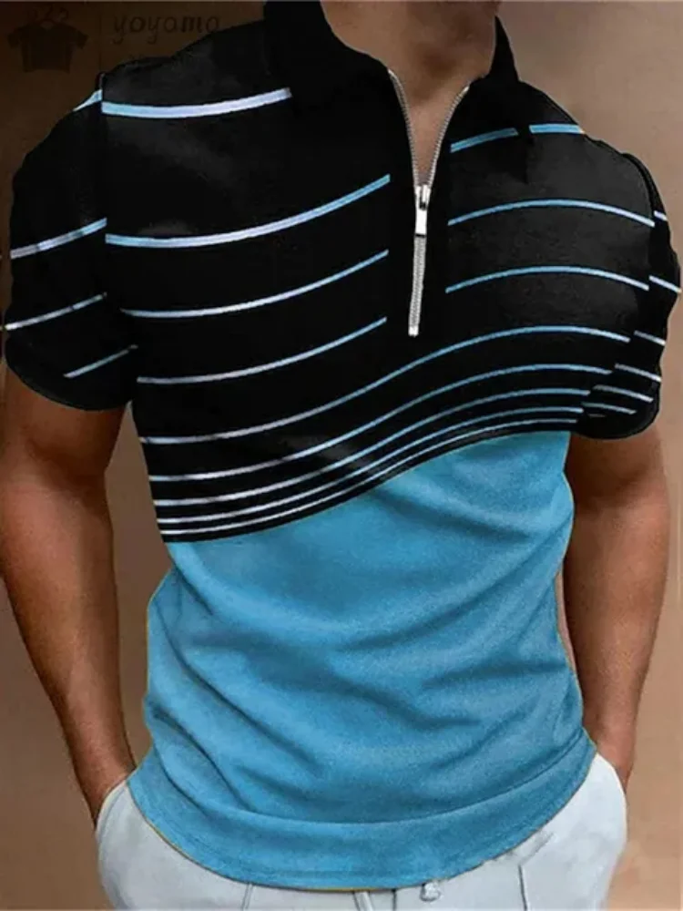 S39a0dcbf1cc9494f905ba4b428113518y