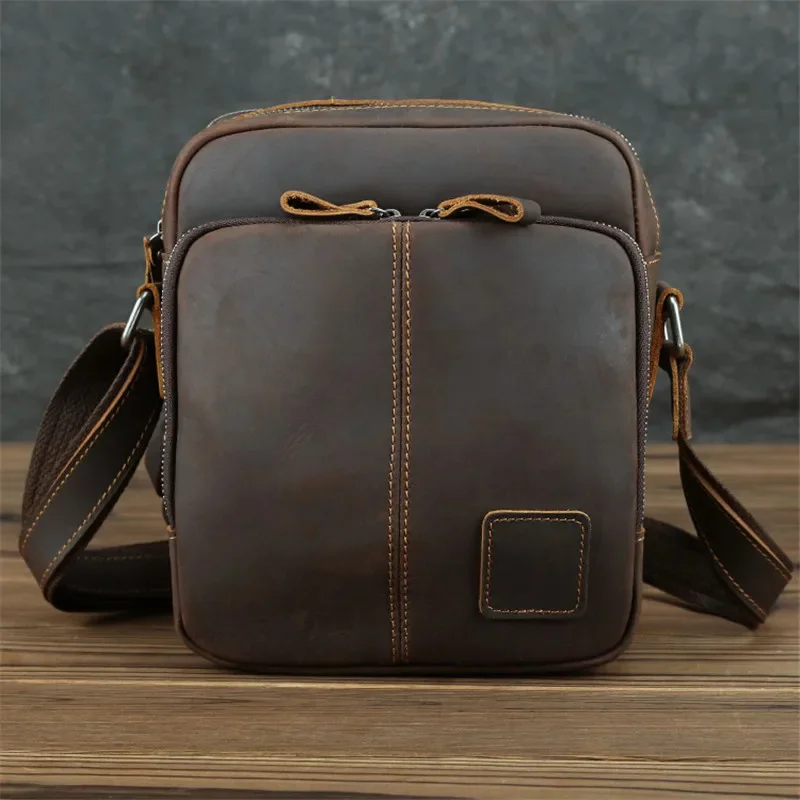 bolso-de-hombro-de-cuero-genuino-para-hombre-bandolera-informal-para-exteriores