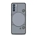A10