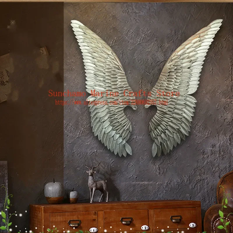 Wing 壁掛け♡ 楽天市場】郵便ポスト SWING 防滴ポスト メール便 大型郵便対応