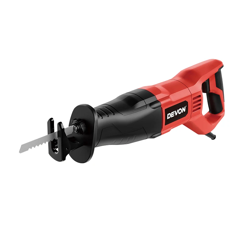 

Multifunctional Brushless Motor Advanced Reciprocating Saw Electric Reciprocating Saw Machine