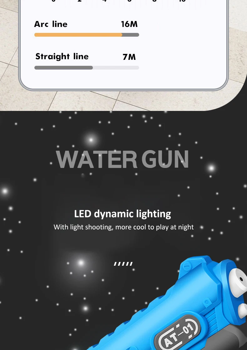 379315_6 379315_6