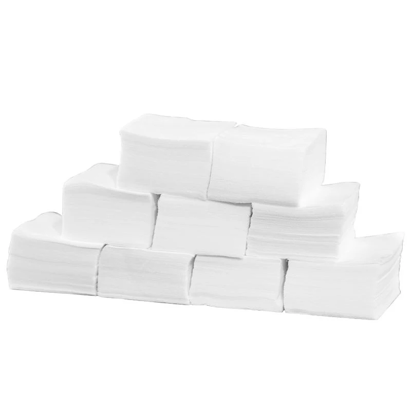 Slide image 943489d34abc4568bdab1b2fe8c83fb8