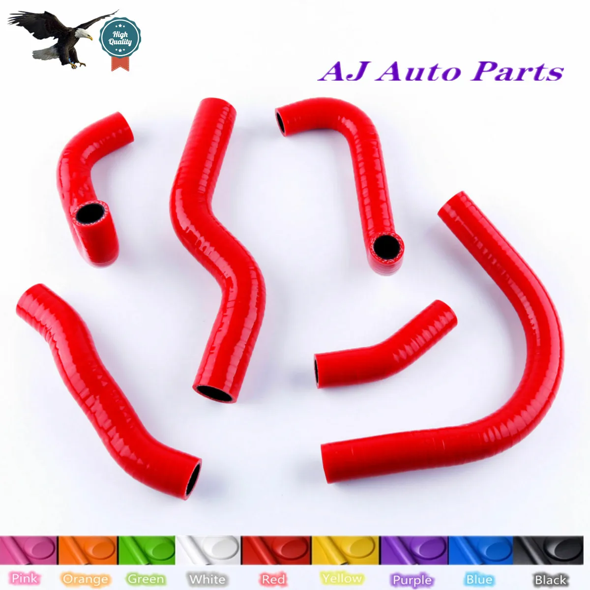 mangueira-de-radiador-de-silicone-para-mangueira-honda-vfr-400-nc30-rvf-400-nc35-3-ply