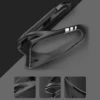 Bicycle Bottle Cage ENLEE Universal Ultralight Bike Water Bottle Holder Bike Bottle Bracket for Mountain Road Bike Accessories 4