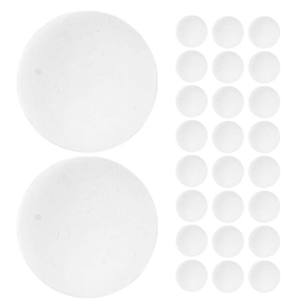 

1 бутылка кулинарных фасоль для невидимой выпечки, многоразовые керамические кулинарные фасоли, поставка