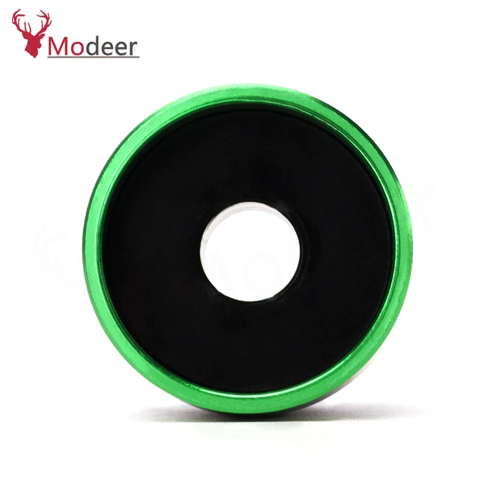  ڵ ׸ , ͻŰ  300 400 650 ZX6R ZX9R ZX12R Z800 Z750 Z250 ER6N/F  ڵ   