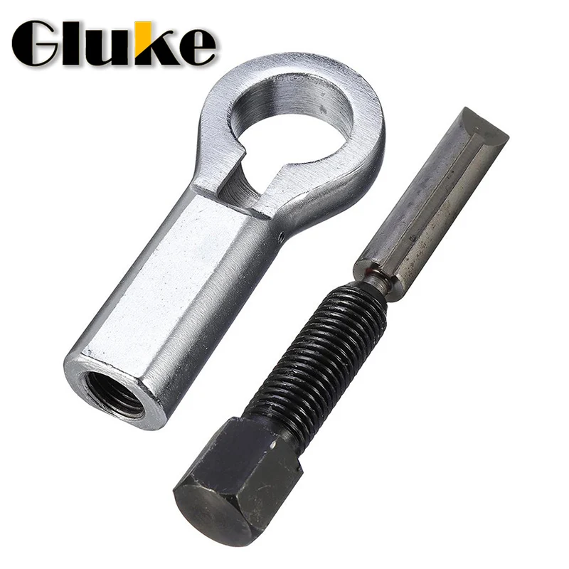 2227MMHeavyDutyNutsSplitterToolsSetNutBreakerToolDurable