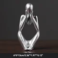 Silver 3