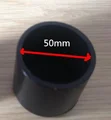 50mm