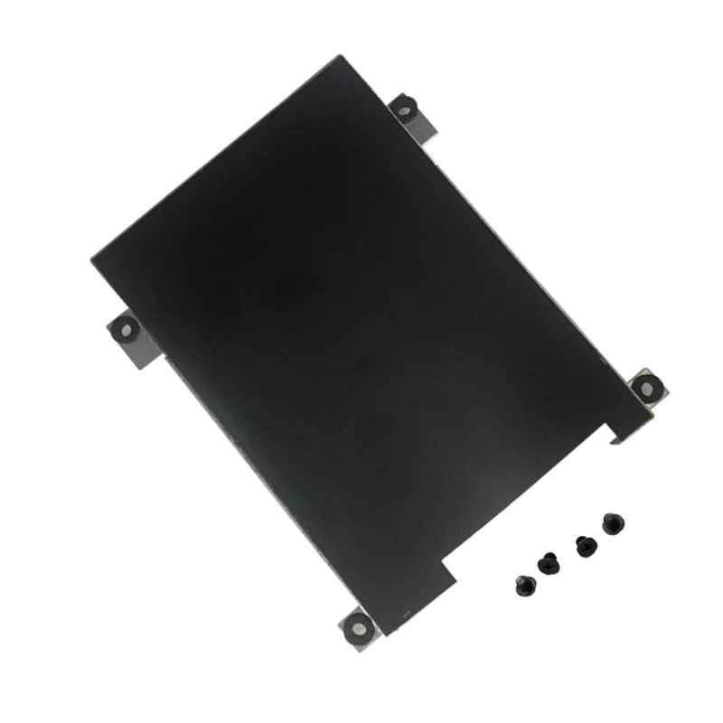 5480 5490 E5480 E5490 E5491 Ʈ ϵ ũ ̺ 귡Ŷ  ǻ ϵ ũ Ʈ ̺ HDD Ʈ