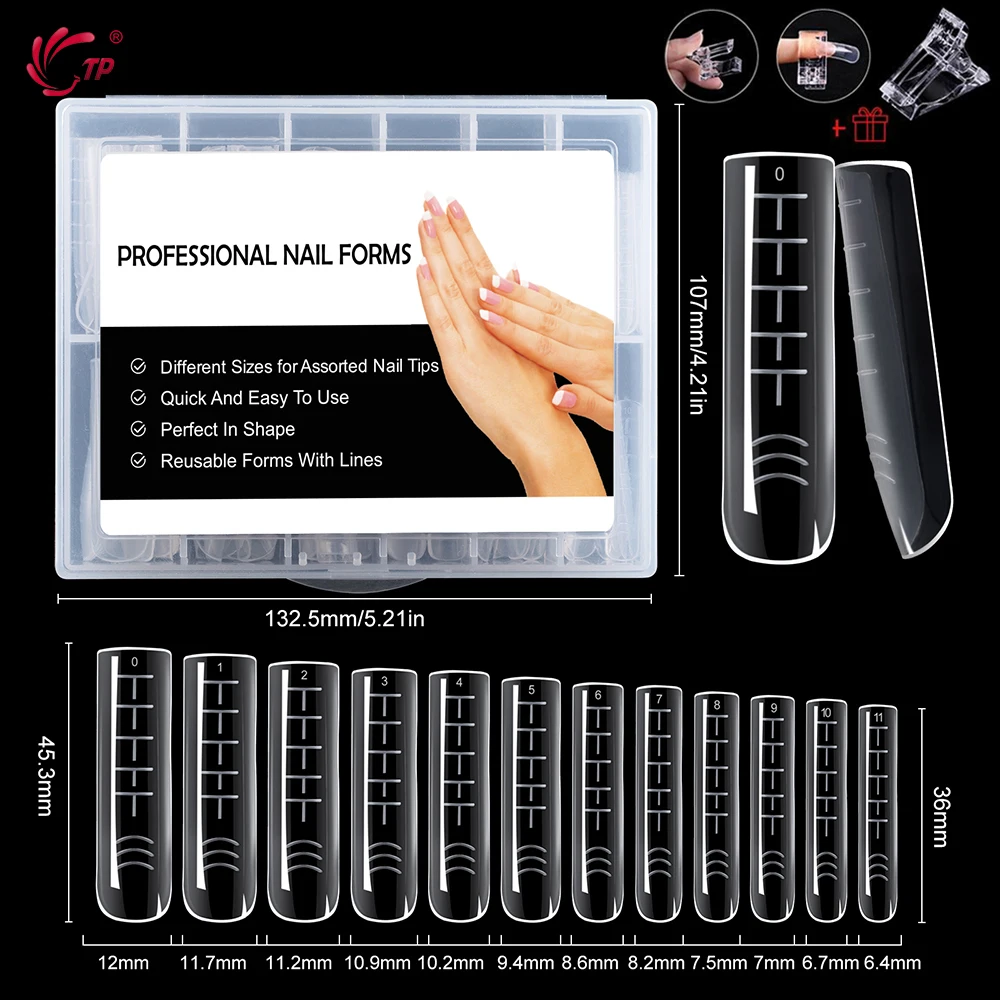 TP-TI09W-120pcs