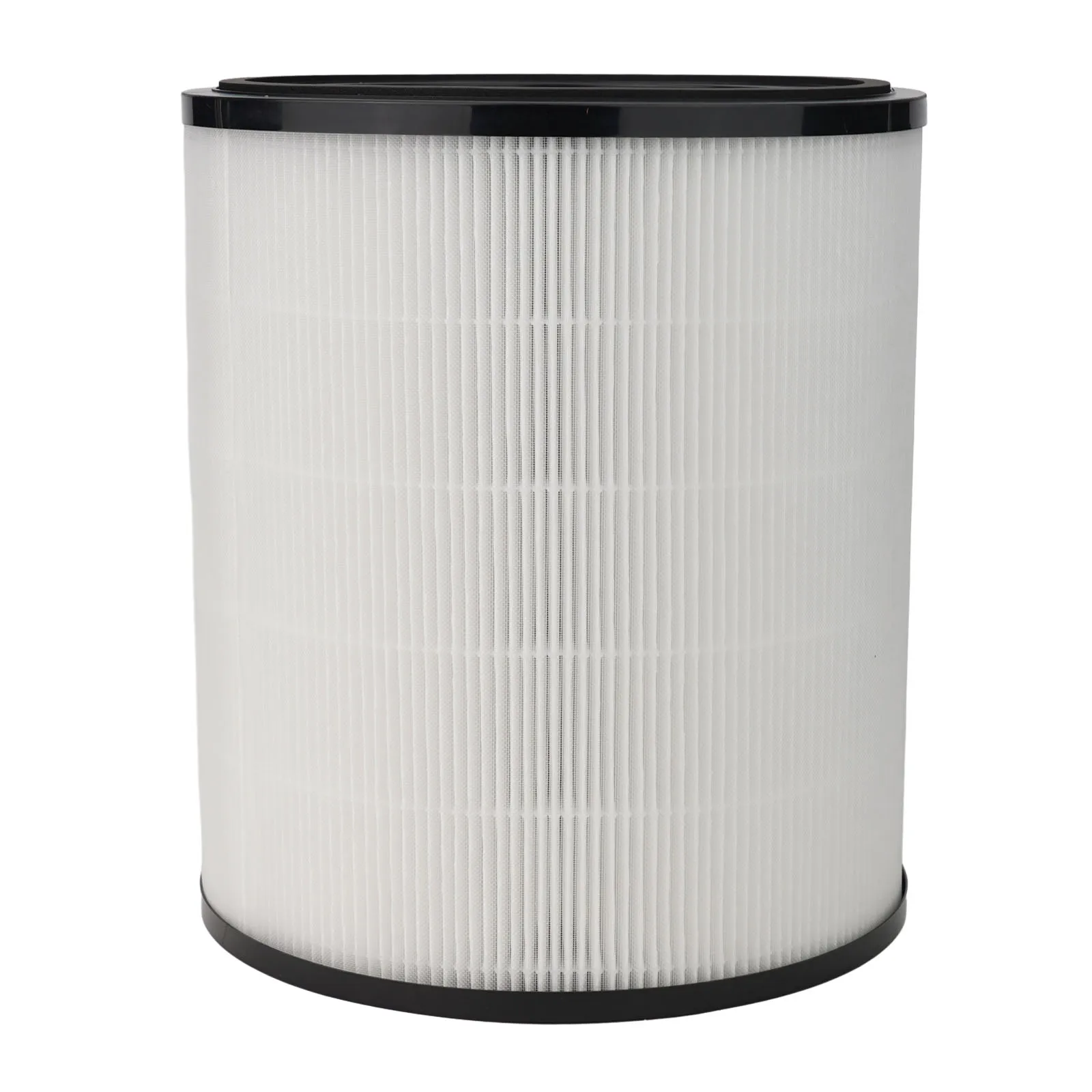 

1PC Filters For LV-H133 Purifier Replacement Filter LV-H133-RF Plastic Household Cleaning Tools Accessories High Quality