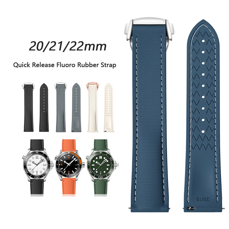 a.aliexpress.com