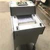 Dough Forming Press 280 Mini Short Toast Shaper Multifunctional Small Bread Square Bread Moulding Machine 4