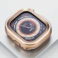 RoseGold