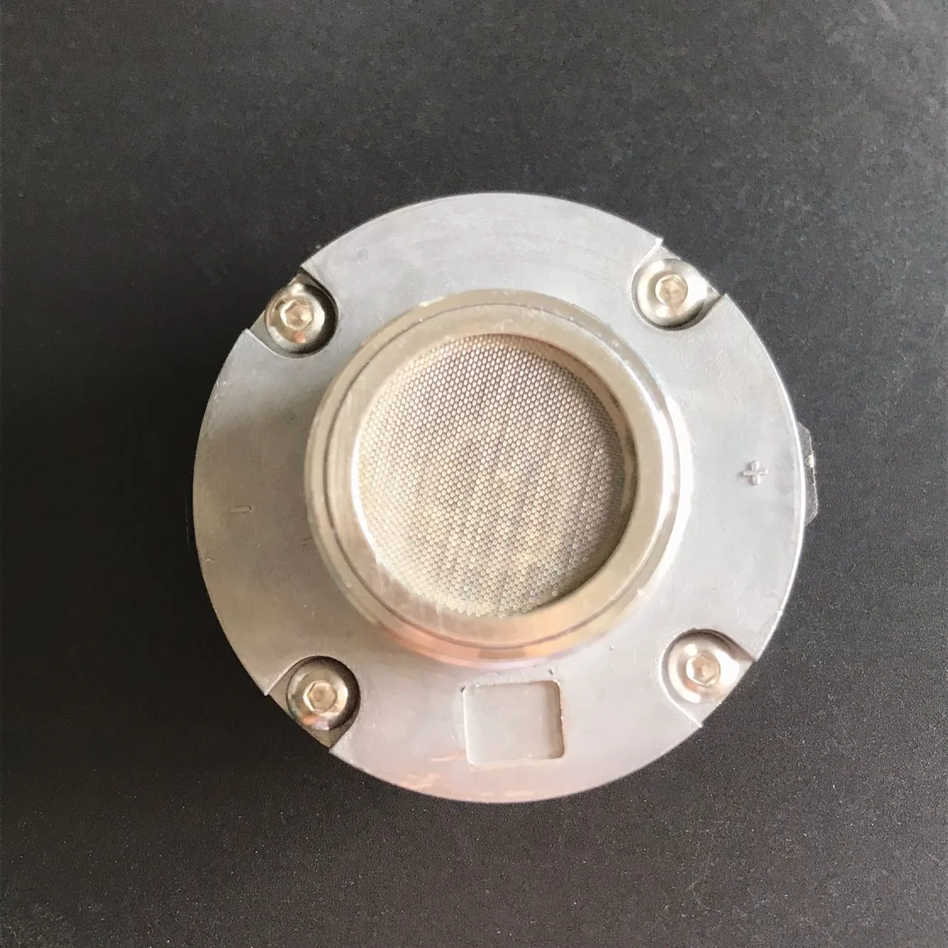 Replacement Diaphragm For JBL SRX712, SRX715, SRX735 Speakers