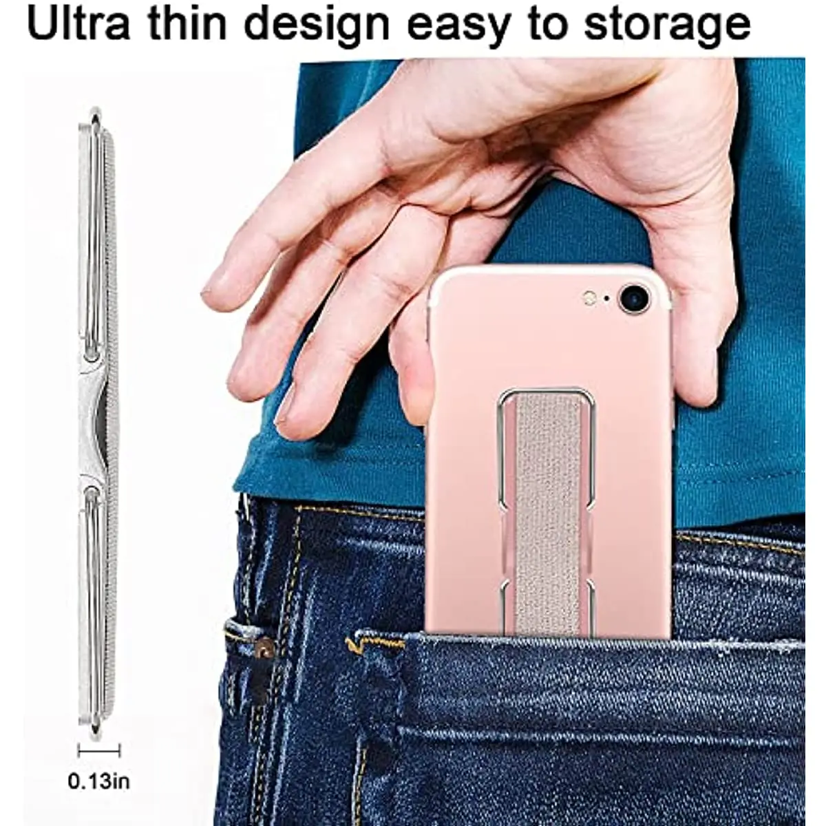  Ｚ  κ Ʈ  ȣȯǴ ĵ尡ִ ȭ ׸ ޸ 4 Pcs ȭ Ʈ, ȭ հ Ȧ