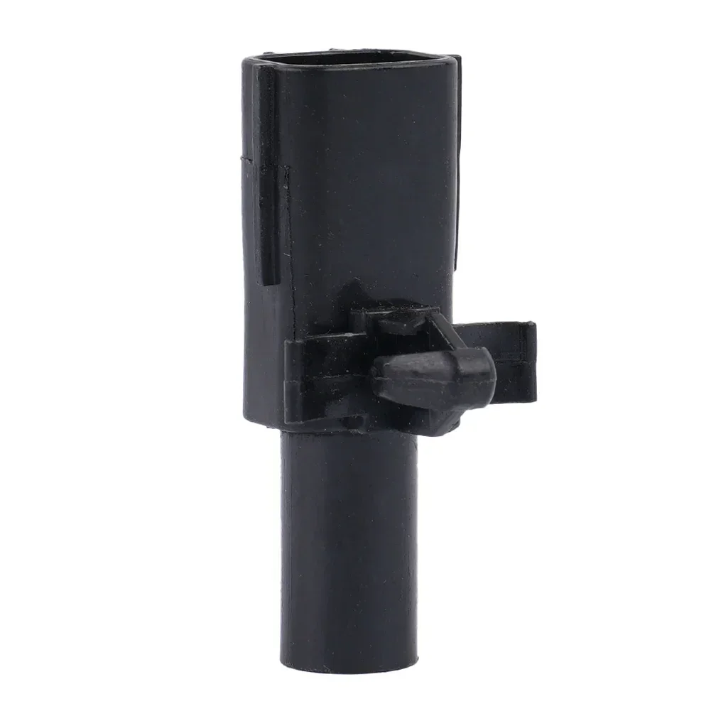 Temperature Sensor Outdoor For Mazda 2/3/5/6 CX-5 CX-7 CX-3 G518-61-764 Auto Ambient Air