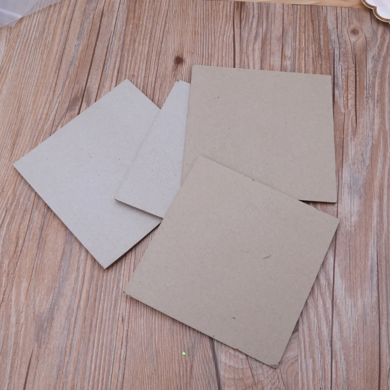 Рисунок 6 - E0BF Пресс для цветов Diy Пресс