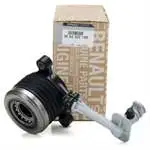 

306202313R for hydraulic clutch bearing LOGAN KANGOO CLIO III IV LAGUNA MEGANE II III 1,2///redo (double segment)