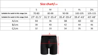 Boxer Mi-Long en Coton pour Homme, Sous-Vêtement Masculin, Sexy, Zones Me Goals Box, Slip Calvin Hot, 10 Pièces 2