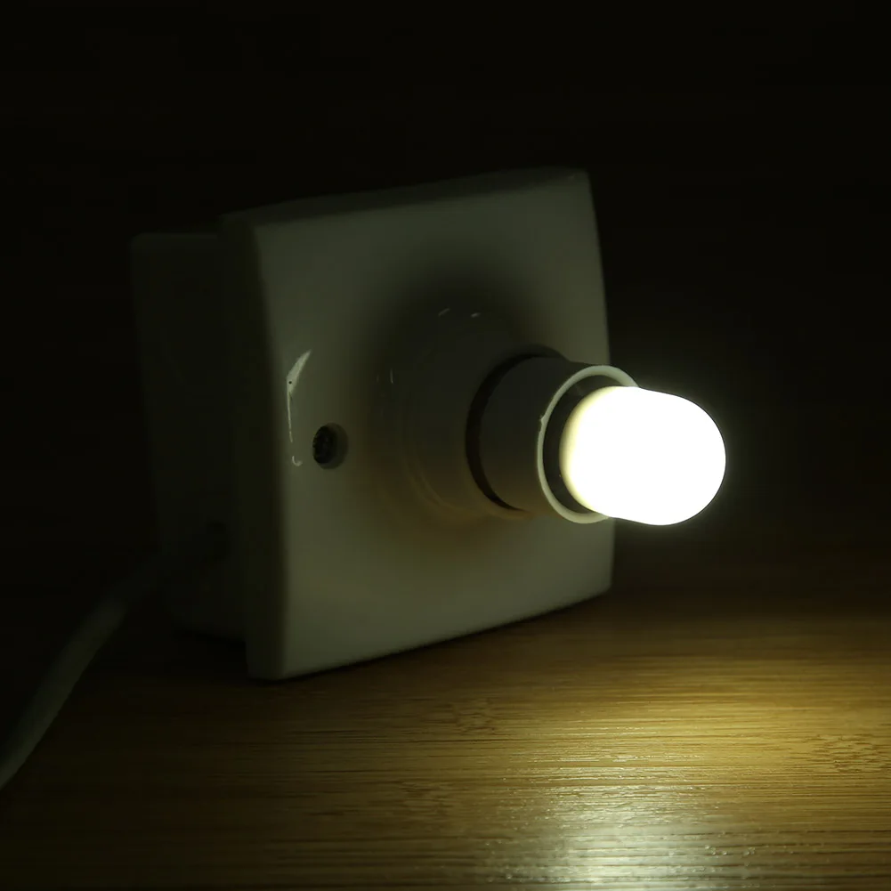 Slide image 2fc034c91c804f518daa34f8f2a8943d