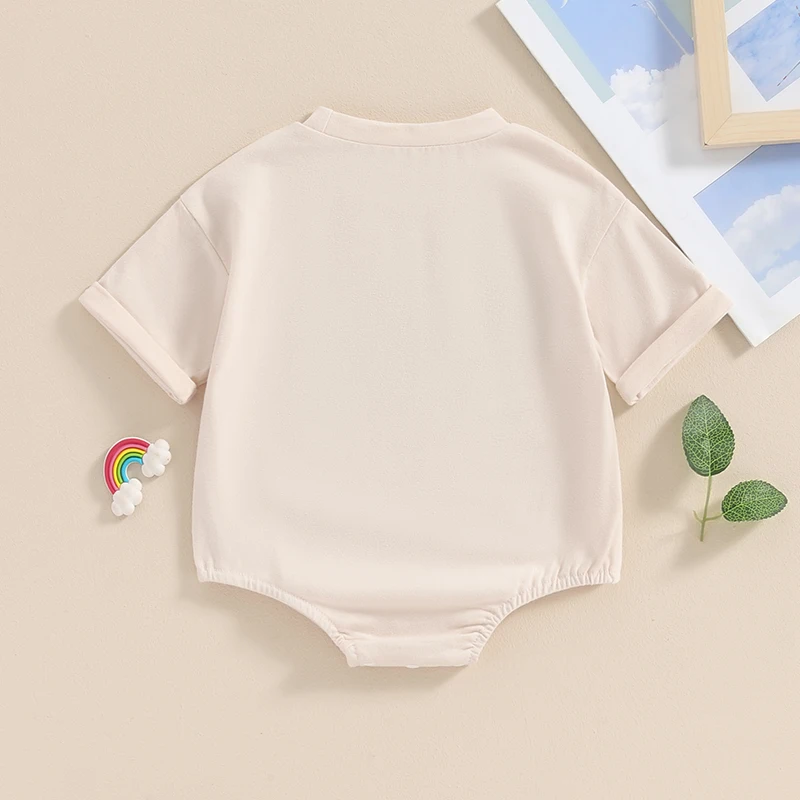 FOCUSNORM    , Ÿ ڼ, Ϳ Ʈ,  ҳ ҳ, 0-18M