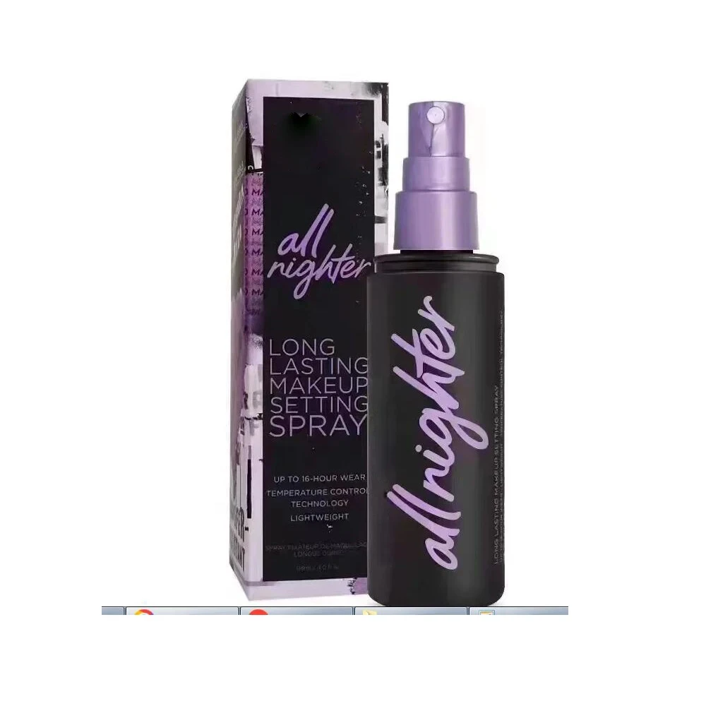 10 шт. для любой ночной сыворотки