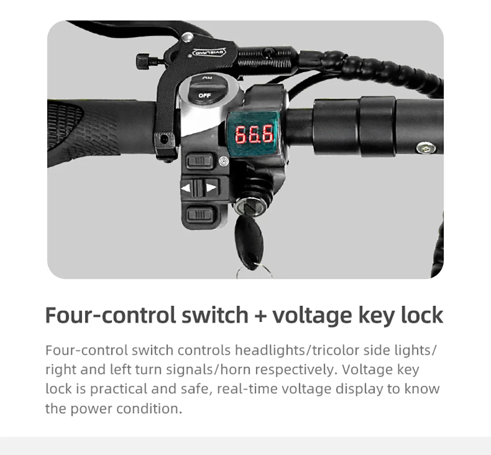 S39a270af65a5450ea290af813959dd1cX