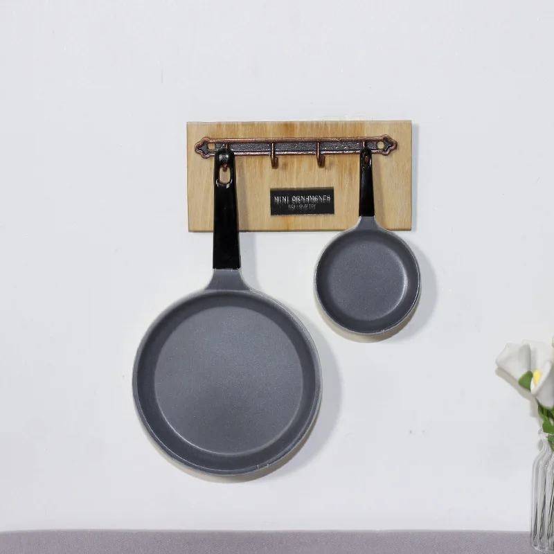 Set De 27 Accesorios De Cocina En Miniatura 1:12 Para Casa De Muñecas – Muebles Y Utensilios Realistas, Regalo Educativo Para Niños +4 Años