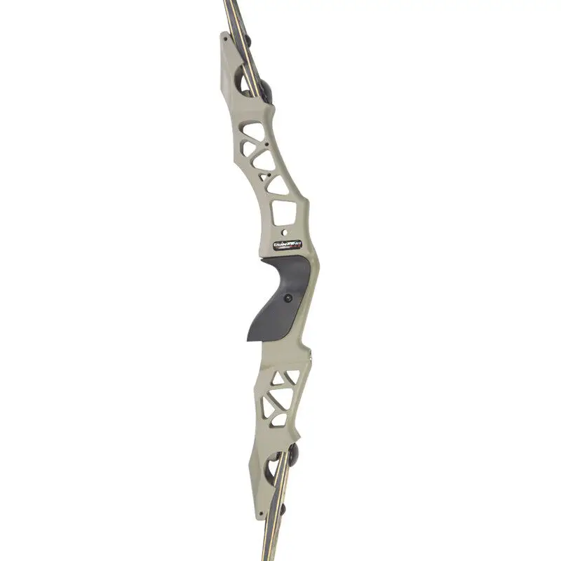 Câble Canape en Alliage d'Aluminium 96cm Poignée Remplacement
