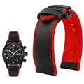 Black red-B