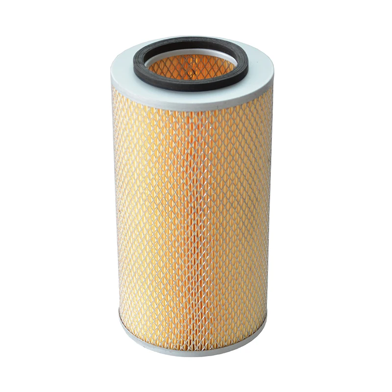 

Car Engine Air Filter For FOTON VIEW G7 Bus (BJ6_) 2.0 2014- SA-C15207T SAC15207T