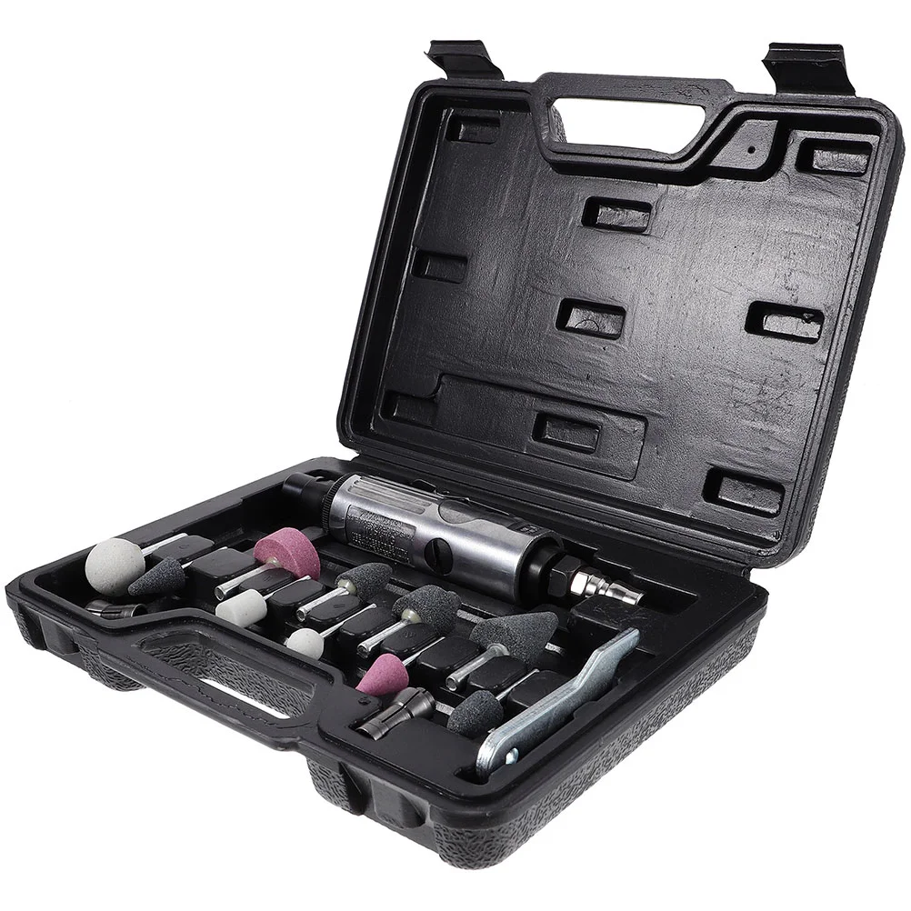 

Угловая шлифовальная машина, пневматические инструменты, приспособления, пневматическая гравировальная машина, механические инструменты, правый