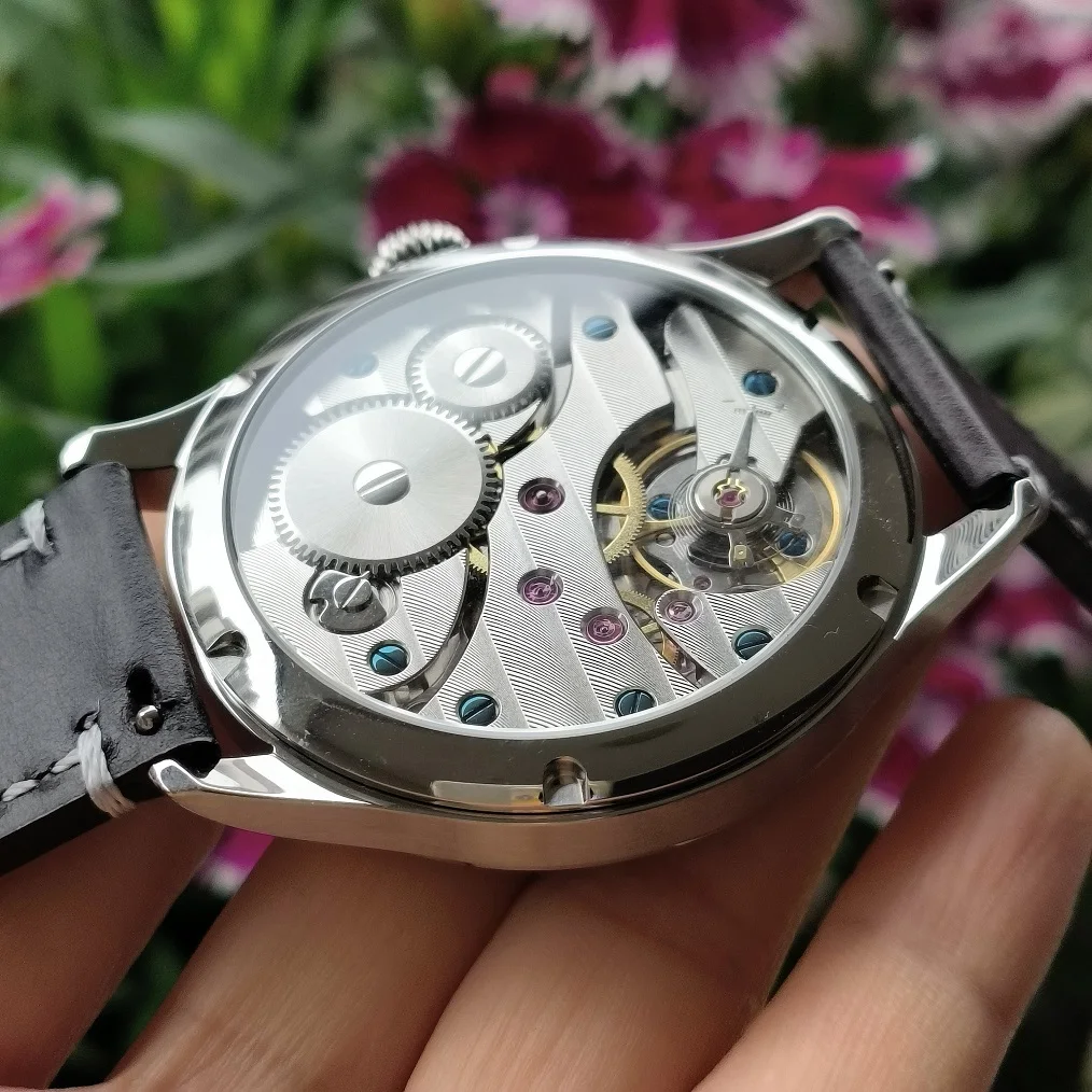  ڵ   ð,  ̾, ׸ ѹ, ׸, ߱, ST3600 Ʈ, 44mm