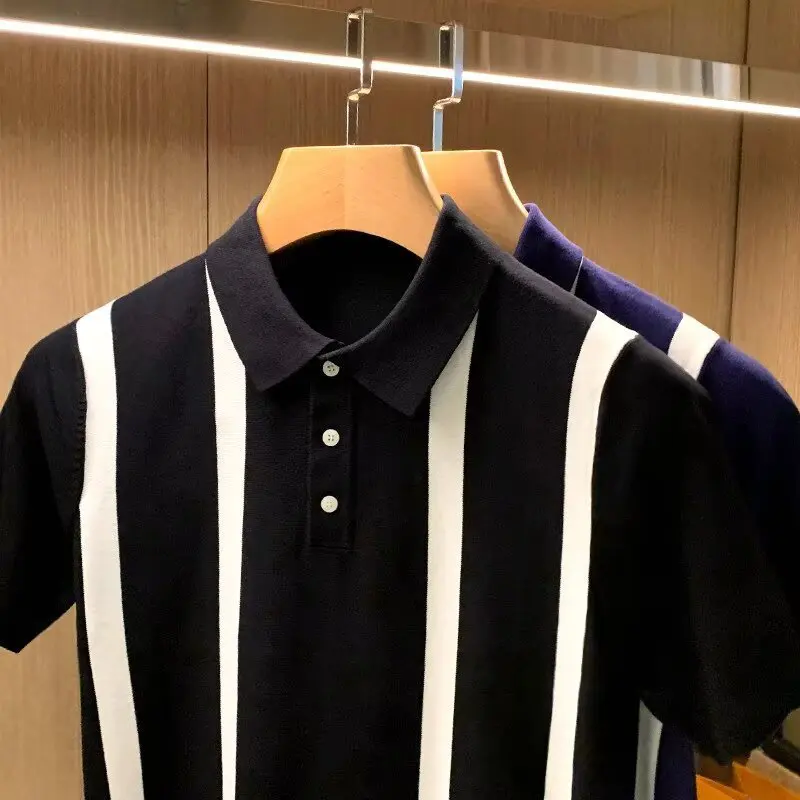 S39a29b6c9ef54f569234ee8ee5fe00e8n