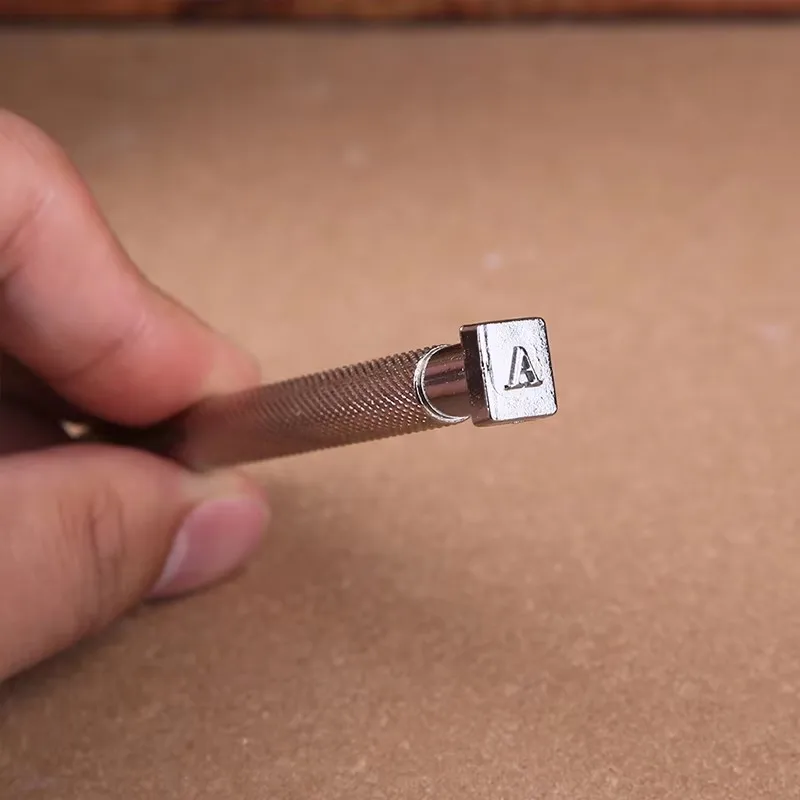 Slide image 80b24611dea043acaa7f61deef603cd7