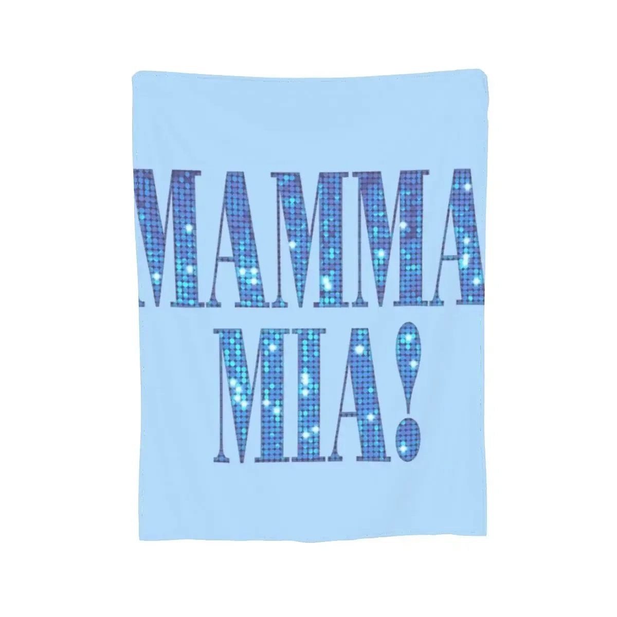 Mamma Mia -disco ���, �ε巴�� ������ �ö��� ���ο� ���, ħ��, �Ž�, ��ũ�� ����, ������ ����