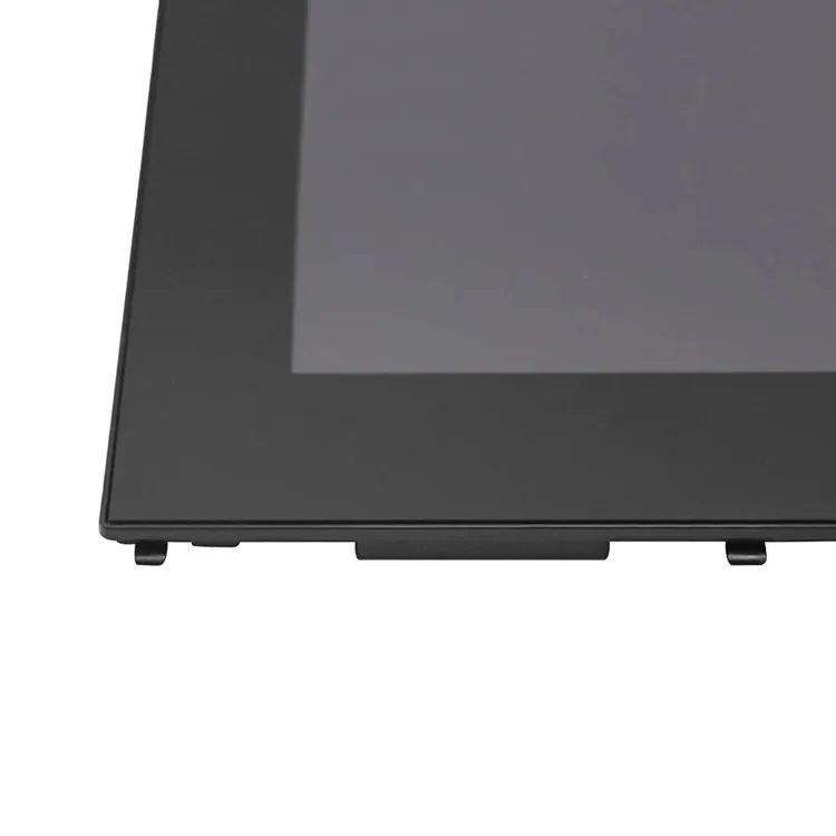 HP 스트림 X360 11-ab 시리즈 11-ab002tu ab009tu 11-ab000nl 11U LCD 디스플레이, 터치 스크린 디지타이저 어셈블리 11.6 화면