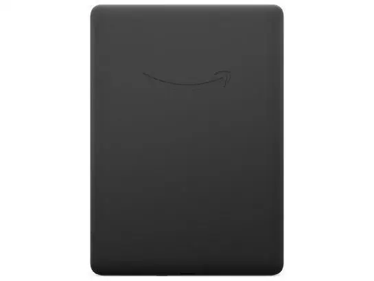 Kindle 2024 Amazon 6 