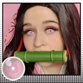 Nezuko2 Pink